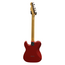 Fender American Standard Telecaster 2014, Dakota Red (Second Hand)