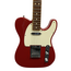Fender American Standard Telecaster 2014, Dakota Red (Second Hand)