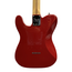 Fender American Standard Telecaster 2014, Dakota Red (Second Hand)
