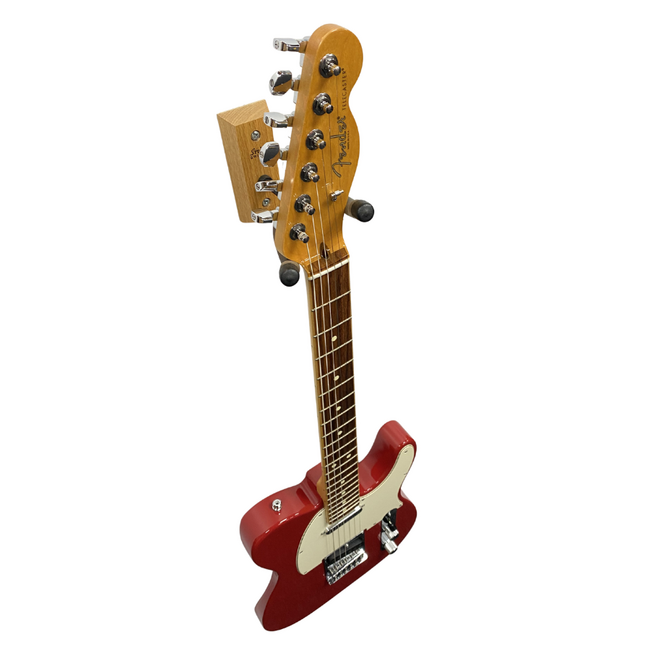 Fender American Standard Telecaster 2014, Dakota Red (Second Hand)