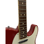Fender American Standard Telecaster 2014, Dakota Red (Second Hand)