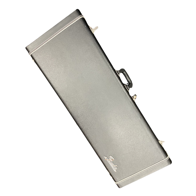 Fender American Standard Telecaster 2014, Dakota Red (Second Hand)