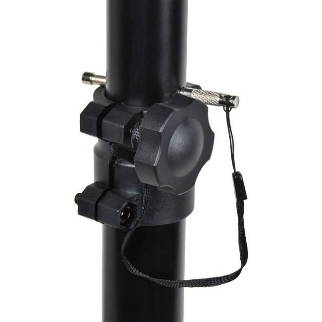 Laptop/Projector Stand