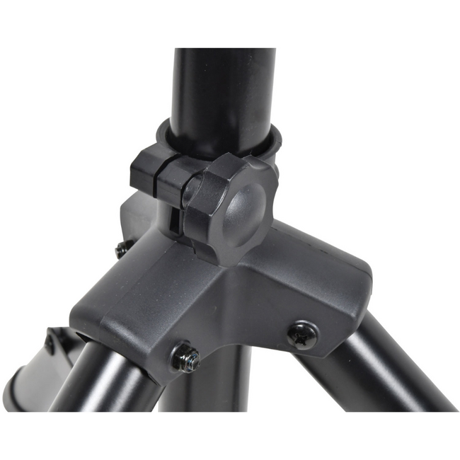 Laptop/Projector Stand