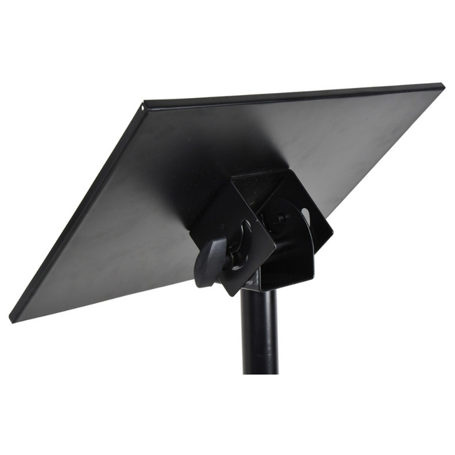 Laptop/Projector Stand