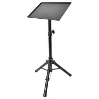 avlink Laptop/Projector Stand