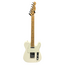 Fender Player Telecaster 2019, Polar White (Second Hand)