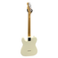 Fender Player Telecaster 2019, Polar White (Second Hand)