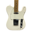 Fender Player Telecaster 2019, Polar White (Second Hand)