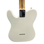 Fender Player Telecaster 2019, Polar White (Second Hand)
