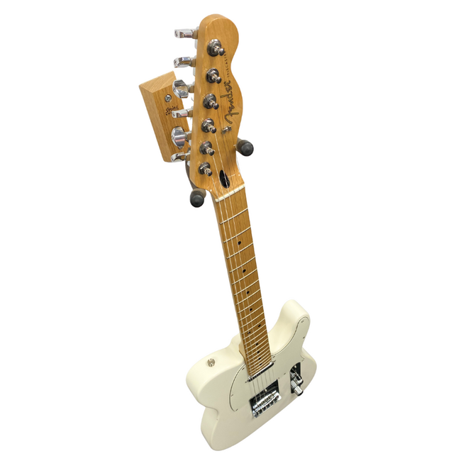 Fender Player Telecaster 2019, Polar White (Second Hand)