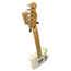 Fender Player Telecaster 2019, Polar White (Second Hand)