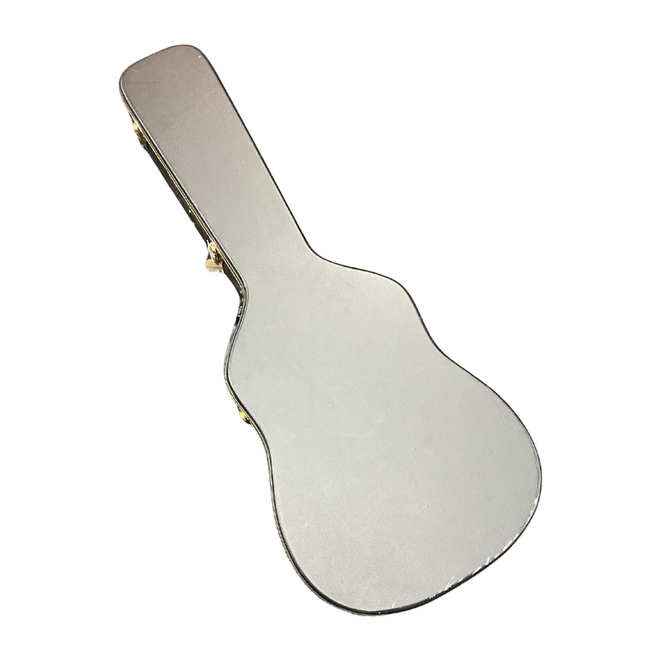 Epiphone Joe Pass Emperor II 1997, Natural (Second Hand)