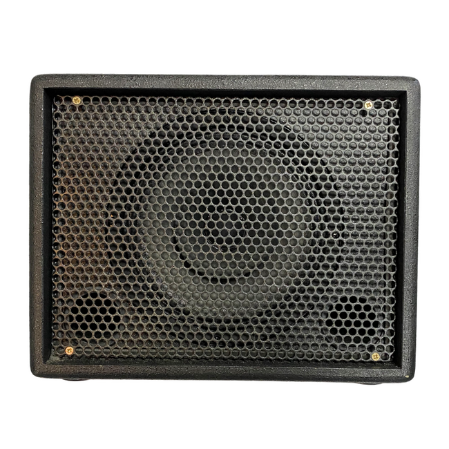 AER Compact 60 2 Channel Acoustic Amp (Second Hand)