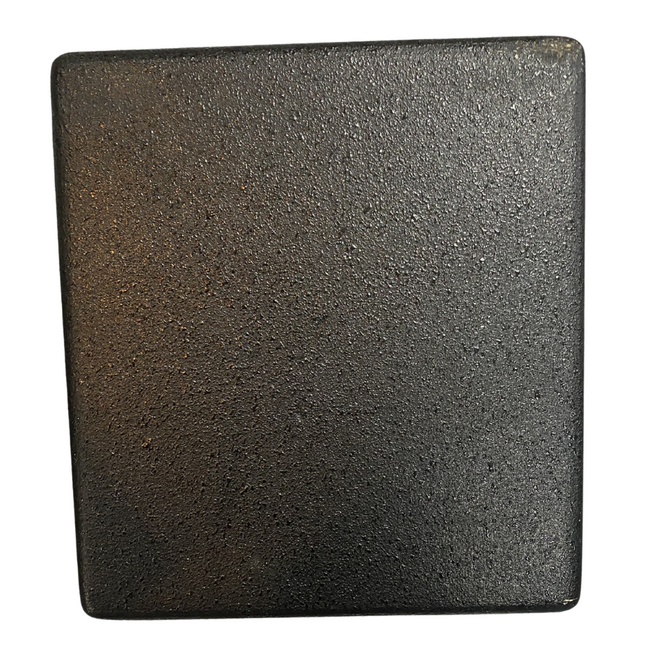 AER Compact 60 2 Channel Acoustic Amp (Second Hand)