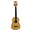 UMA UBU-20S Baritone Ukulele, Low G (Second Hand)