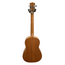 UMA UBU-20S Baritone Ukulele, Low G (Second Hand)