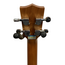 UMA UBU-20S Baritone Ukulele, Low G (Second Hand)