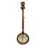 Heartwood Open Back 5 String Banjo (Second Hand)