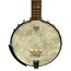 Heartwood Open Back 5 String Banjo (Second Hand)