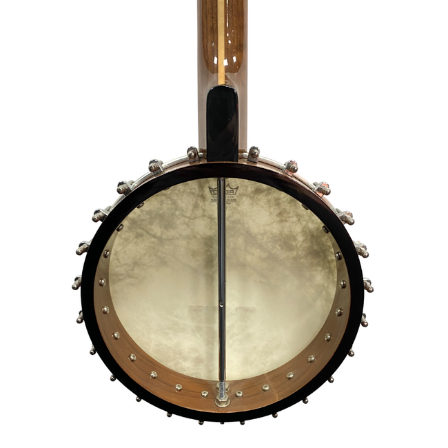 Heartwood Open Back 5 String Banjo (Second Hand)