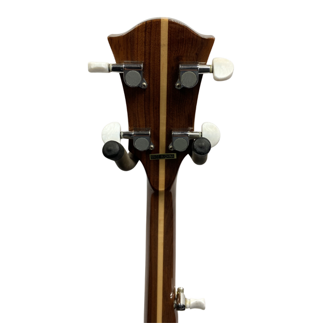 Heartwood Open Back 5 String Banjo (Second Hand)