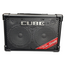 Roland Cube Street EX Battery Powered Guitar Amplifier (Second Hand)