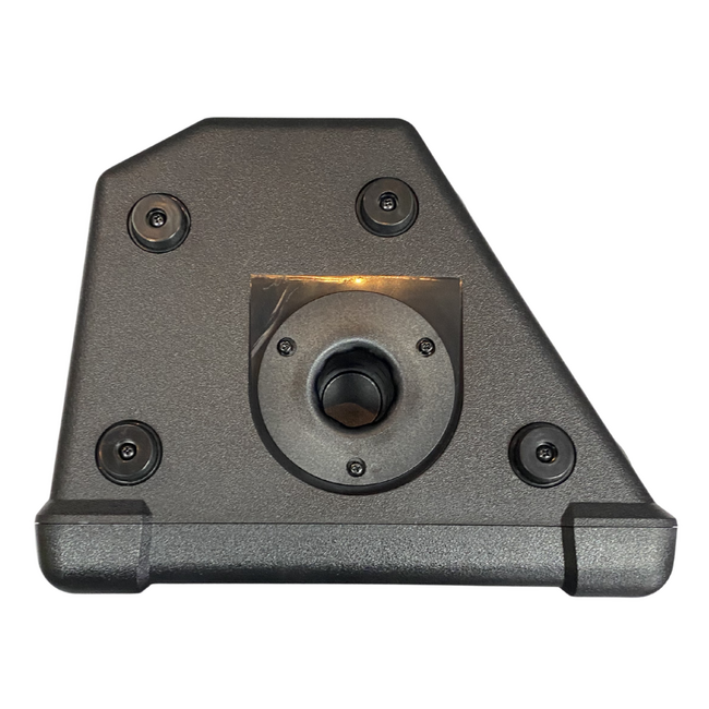 Roland Cube Street EX Battery Powered Guitar Amplifier (Second Hand)