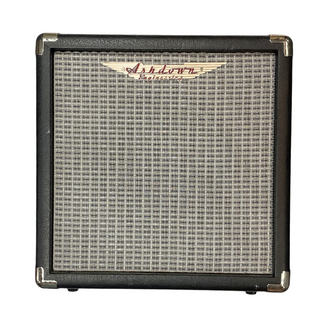 Ashdown Ashdown Studio Junior 15W Bass Amplifier (Second Hand)