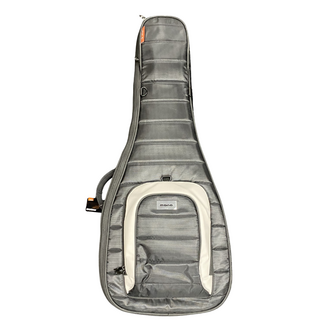Mono Mono M80-AC Classical Gig Bag (Second Hand)