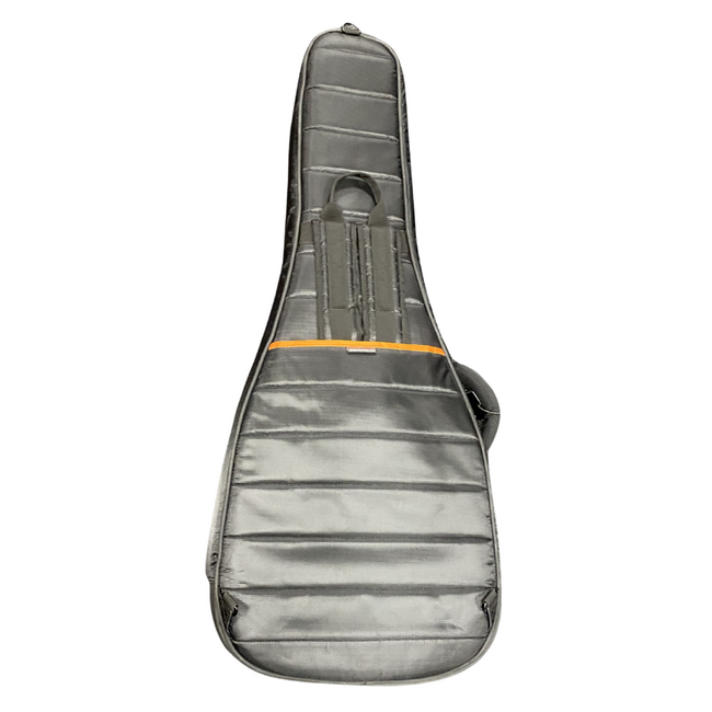 Mono M80-AC Classical Gig Bag (Second Hand)