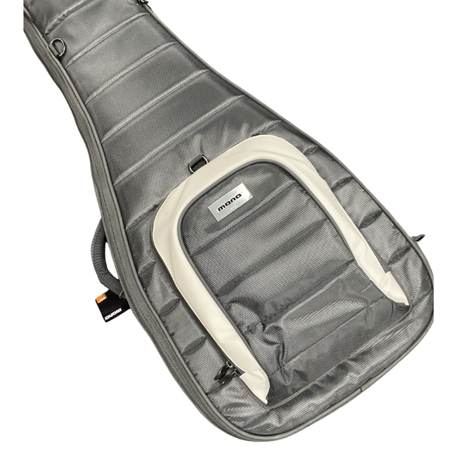Mono M80-AC Classical Gig Bag (Second Hand)