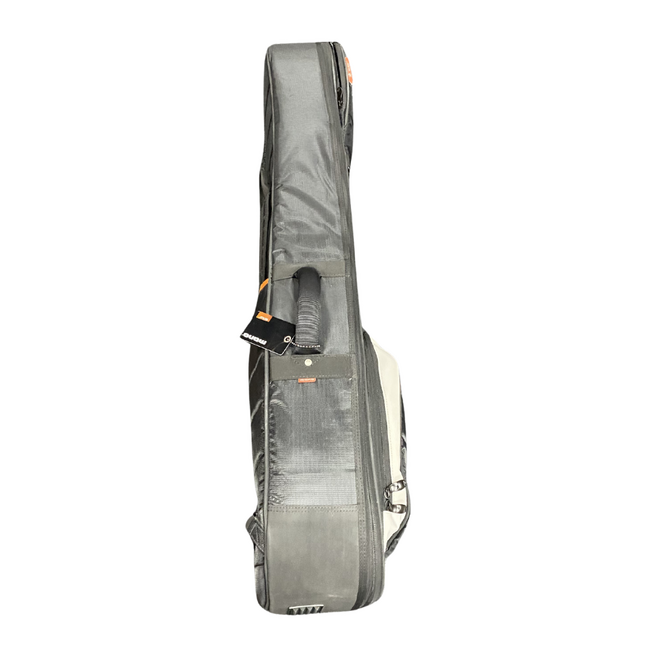 Mono M80-AC Classical Gig Bag (Second Hand)