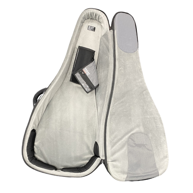 Mono M80-AC Classical Gig Bag (Second Hand)