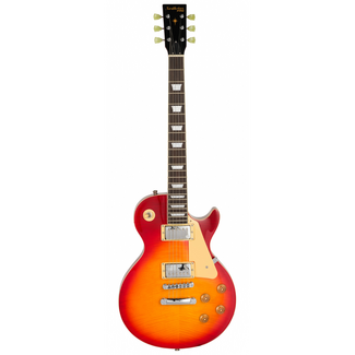 Northstar Northstar Pro NSP3HCB, Cherry Burst