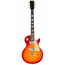 Northstar Northstar Pro NSP3HCB, Cherry Burst