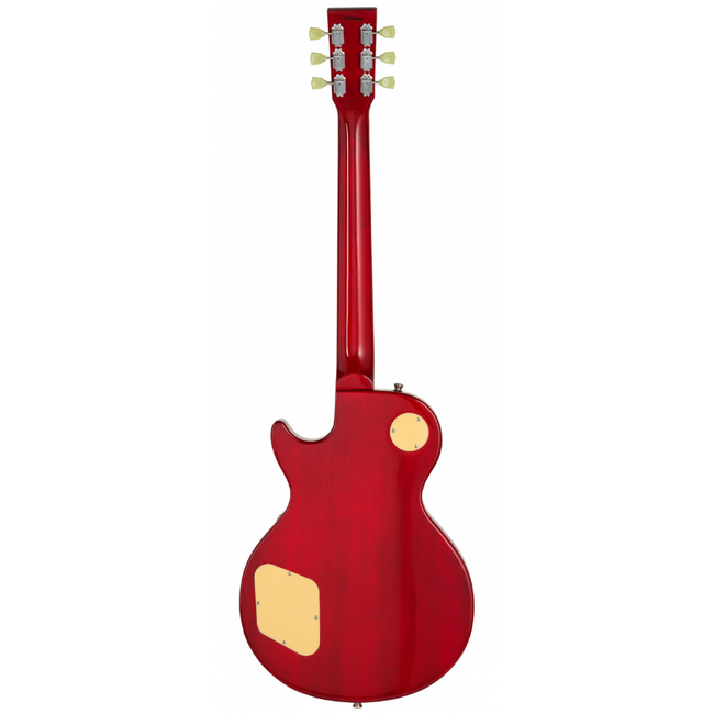 Northstar Pro NSP3HCB, Cherry Burst