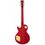 Northstar Pro NSP3HCB, Cherry Burst