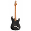 Northstar NS1BK Double Cut, Gloss Black