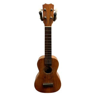 Antonio Carvalho Antonio Carvalho SS Soprano Ukulele (Second Hand)