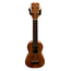 Antonio Carvalho SS Soprano Ukulele (Second Hand)