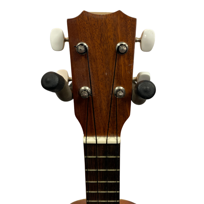 Antonio Carvalho SS Soprano Ukulele (Second Hand)
