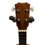 Antonio Carvalho SS Soprano Ukulele (Second Hand)