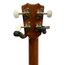 Antonio Carvalho SS Soprano Ukulele (Second Hand)