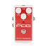 Electro-Harmonix Electro-Harmonix Nano POG Polyphonic Octave Generator Pedal