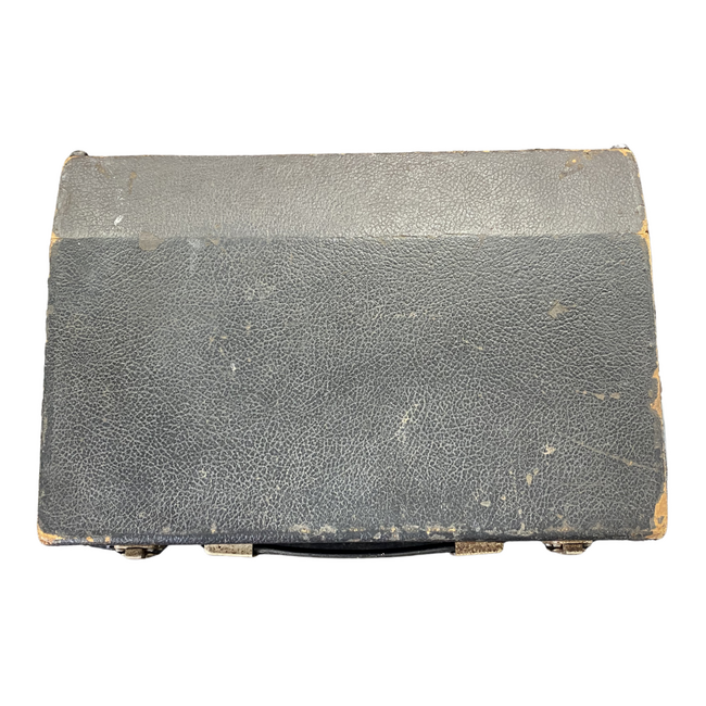 WEM Watkins Copicat Mk IV Solid-State Tape Echo