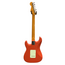 Squier Classic Vibe 60s Stratocaster, Fiesta Red (Second Hand)