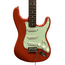 Squier Classic Vibe 60s Stratocaster, Fiesta Red (Second Hand)