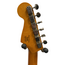 Squier Classic Vibe 60s Stratocaster, Fiesta Red (Second Hand)