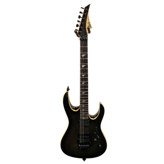 Lag Lag Arkane 500 Floyd Rose Electric Guitar (Second Hand)
